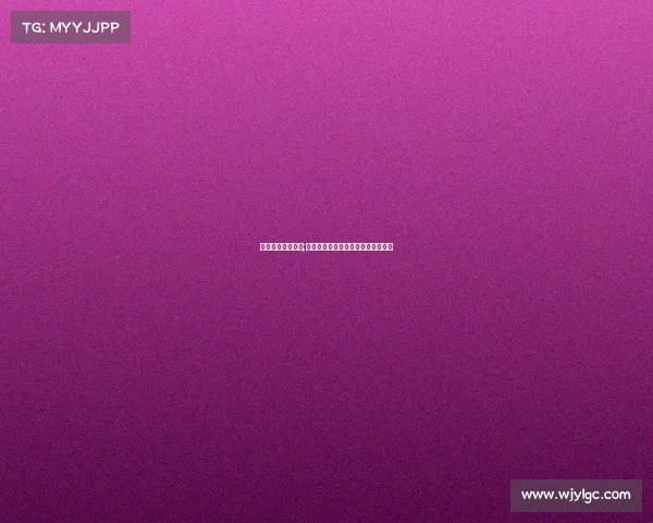 帆船帆板著名赛事;帆船帆板啥时候被列为奥运比赛项目