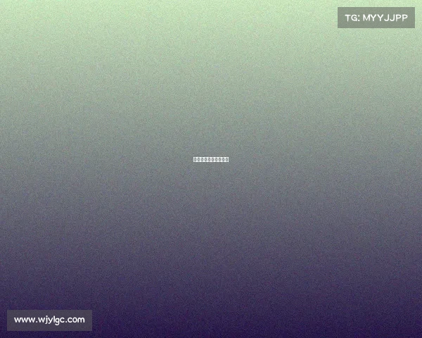 田径比赛项目有多少种